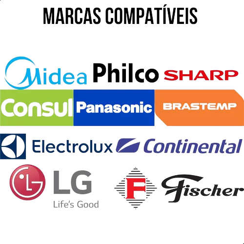 a group of different types of electronic devices